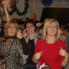 San Silvestro 2015+